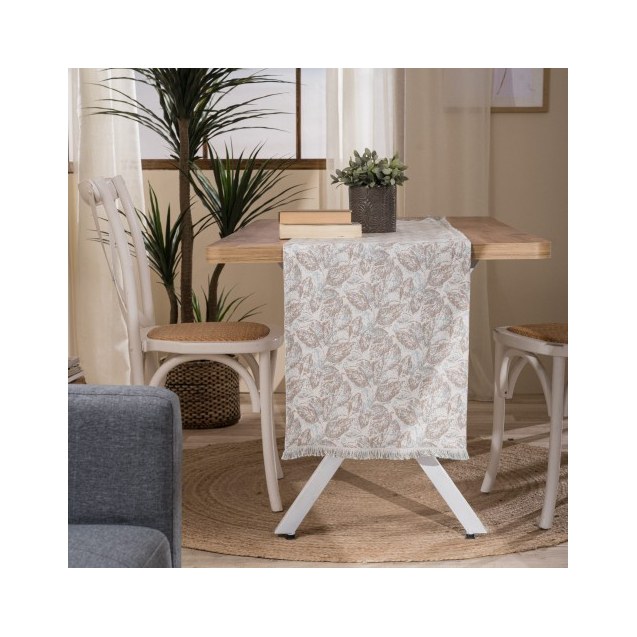 Τραβέρσα Teoran Ferrara 05 - 45x180cm