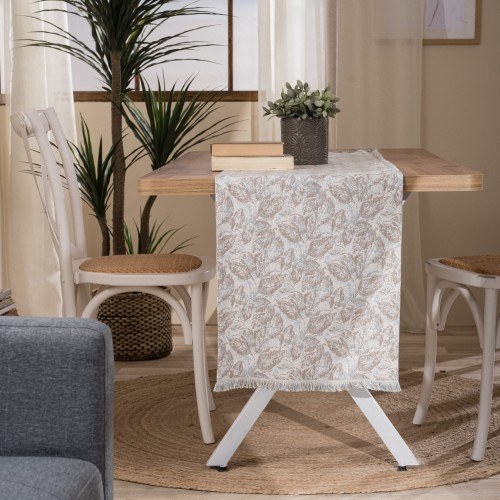 Τραβέρσα Teoran Ferrara 05 - 45x180cm