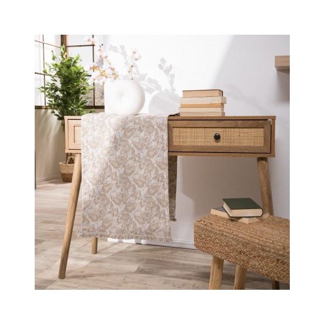 Τραβέρσα Teoran Ferrara 02 - 45x180cm