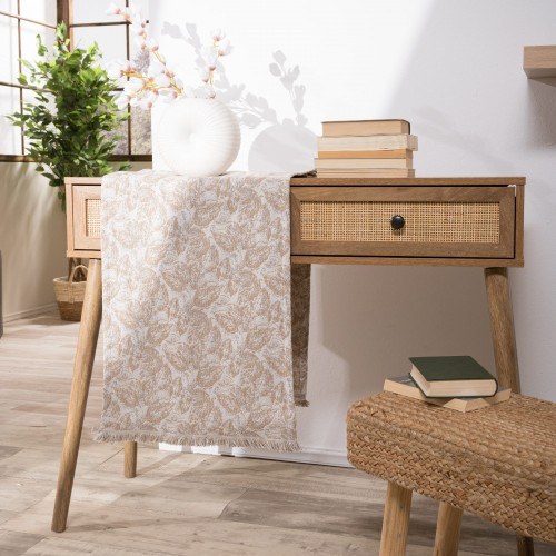 Τραβέρσα Teoran Ferrara 02 - 45x180cm