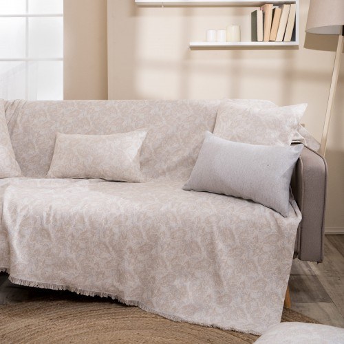 Ριχτάρι Teoran Ferrara 01 - Μονοθέσιο 180x150cm