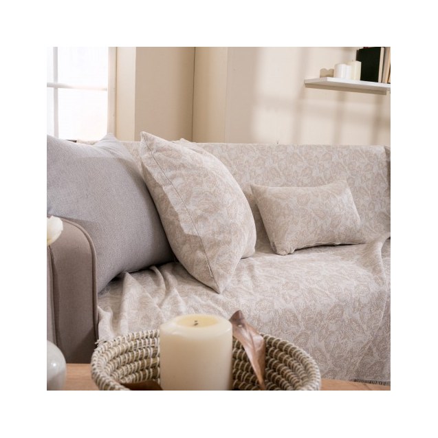 Ριχτάρι Teoran Ferrara 01 - Μονοθέσιο 180x150cm