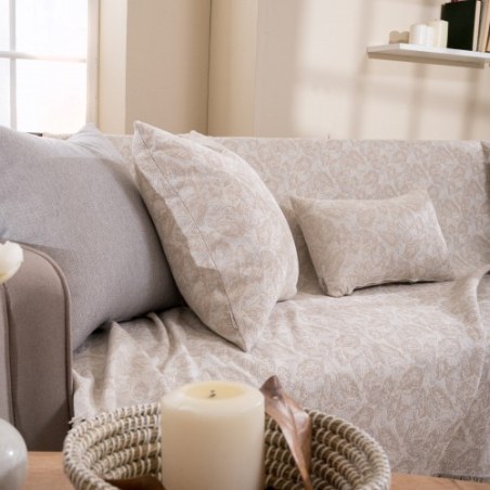 Ριχτάρι Teoran Ferrara 01 - Διθέσιο 180x250cm