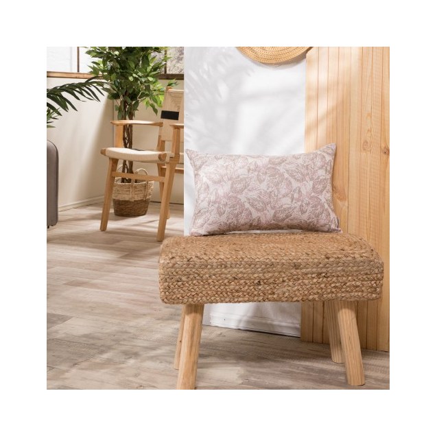 Μαξιλαροθήκη Teoran Ferrara 06 - 65x65cm...