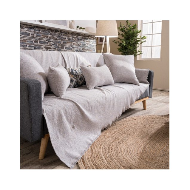 Ριχτάρι Teoran Forli 04 - Μονοθέσιο 180x150cm