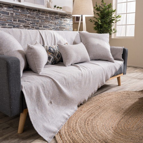 Ριχτάρι Teoran Forli 04 - Μονοθέσιο 180x150cm