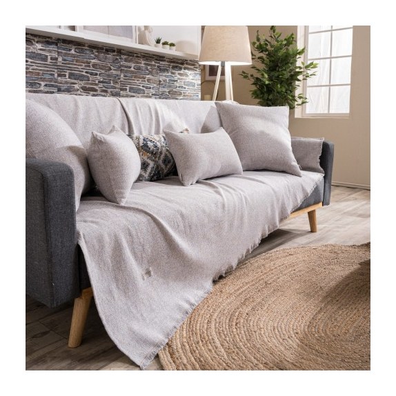 Ριχτάρι Teoran Forli 04 - Τριθέσιο 180x300cm