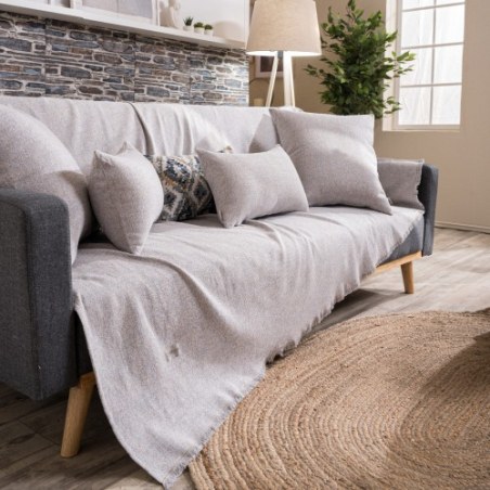 Ριχτάρι Teoran Forli 04 - Τριθέσιο 180x300cm