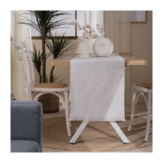 Τραβέρσα Teoran Forli 04 - 45x180cm