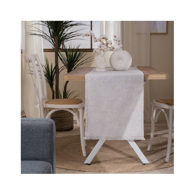 Τραβέρσα Teoran Forli 04 - 45x180cm