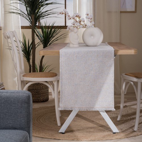 Τραβέρσα Teoran Forli 04 - 45x180cm