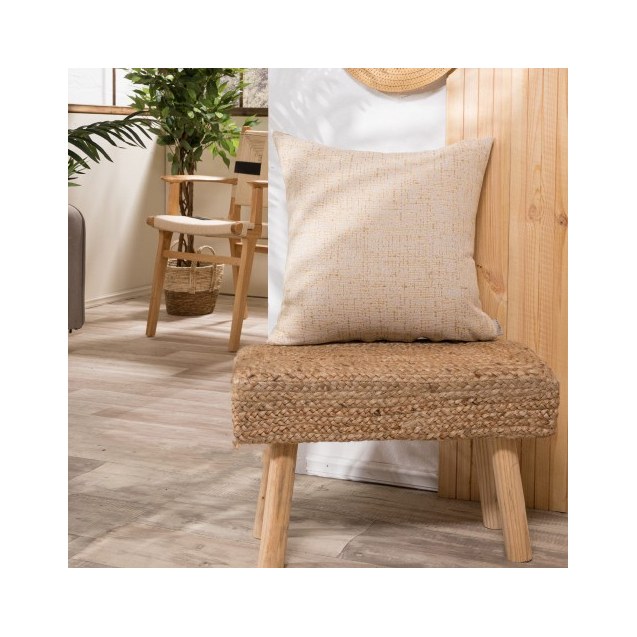 Μαξιλαροθήκη Teoran Forli 14 - 50x50cm