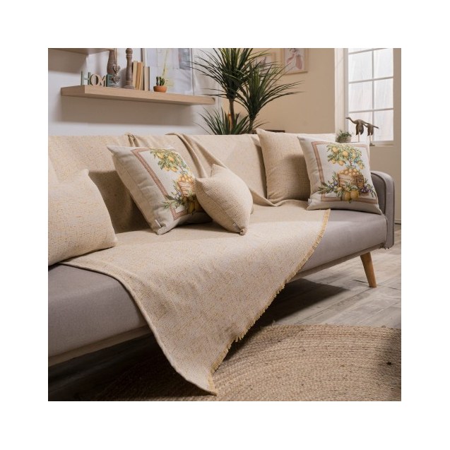 Ριχτάρι Teoran Forli 14 - Μονοθέσιο 180x150cm