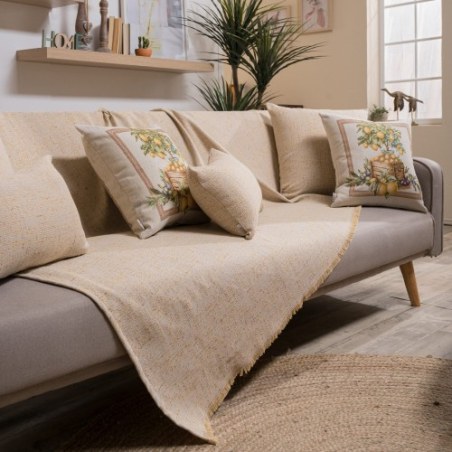 Ριχτάρι Teoran Forli 14 - Μονοθέσιο 180x150cm