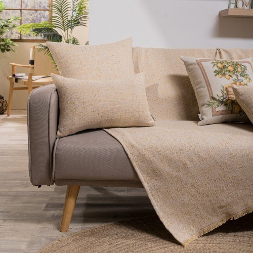 Ριχτάρι Teoran Forli 14 - Διθέσιο 180x250cm