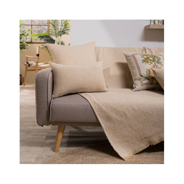 Ριχτάρι Teoran Forli 14 - Τριθέσιο 180x300cm