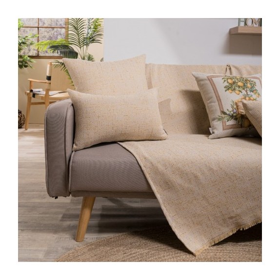 Ριχτάρι Teoran Forli 14 - Τετραθέσιο 180x350cm