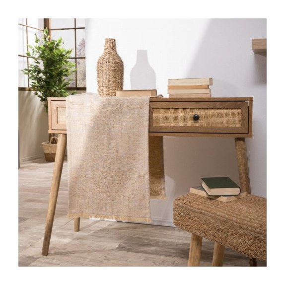 Τραβέρσα Teoran Forli 14 - 45x180cm