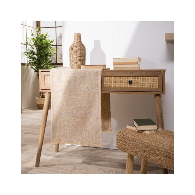 Τραβέρσα Teoran Forli 14 - 45x180cm