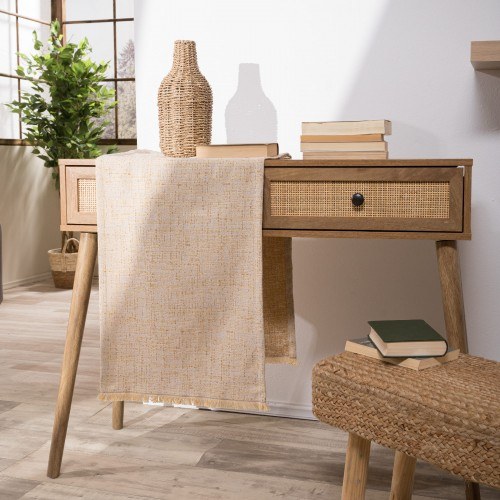 Τραβέρσα Teoran Forli 14 - 45x180cm