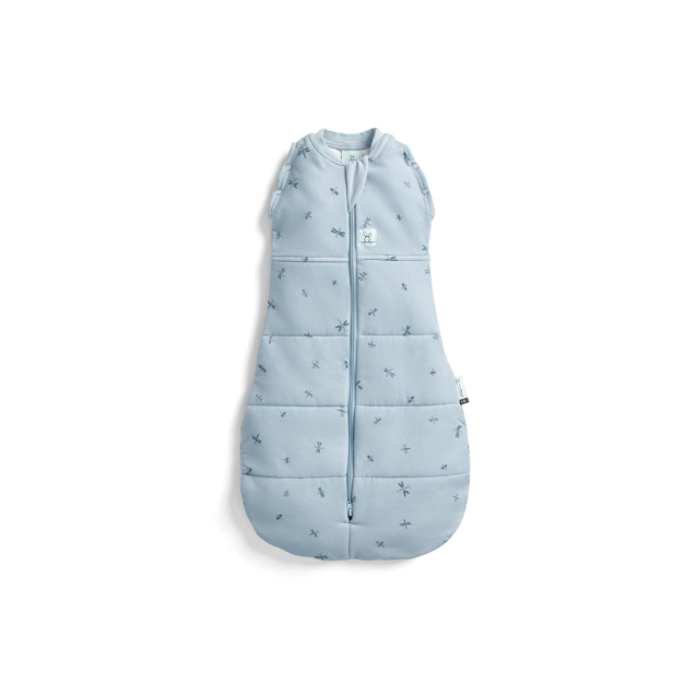 Βρεφικός Υπνόσακος ErgoPouch Cocoon Swaddle Bag...