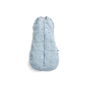 Βρεφικός Υπνόσακος ErgoPouch Cocoon Swaddle Bag Dragonflies 2.5 tog 0-3m BR77827