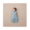 Βρεφικός Υπνόσακος ErgoPouch Cocoon Swaddle Bag Dragonflies 2.5 tog 0-3m BR77827