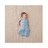 Βρεφικός Υπνόσακος ErgoPouch Cocoon Swaddle Bag Dragonflies 2.5 tog 0-3m BR77827