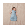Βρεφικός Υπνόσακος ErgoPouch Cocoon Swaddle Bag Dragonflies 2.5 tog 0-3m BR77827