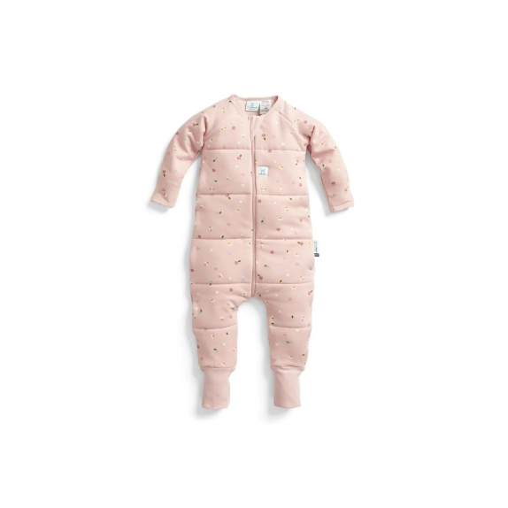 Βρεφικός Υπνόσακος ErgoPouch Sleep Onesie Daisies ΜΜ...