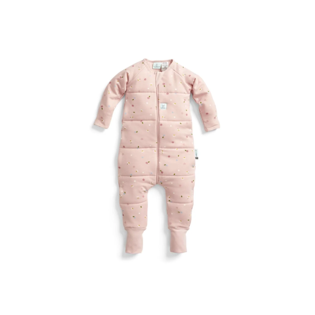 Βρεφικός Υπνόσακος ErgoPouch Sleep Onesie...