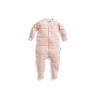 Βρεφικός Υπνόσακος ErgoPouch Sleep Onesie Daisies ΜΜ 2.5Tog 12-24m BR77866