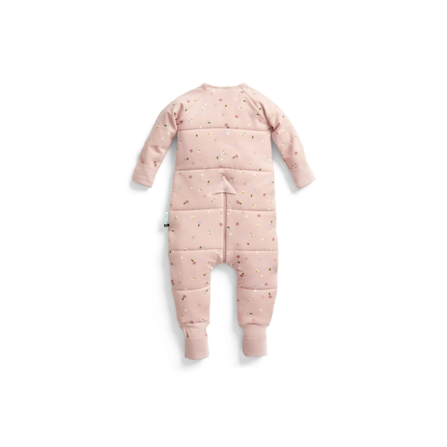 Βρεφικός Υπνόσακος ErgoPouch Sleep Onesie...