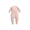 Βρεφικός Υπνόσακος ErgoPouch Sleep Onesie Daisies ΜΜ 2.5Tog 12-24m BR77866