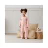 Βρεφικός Υπνόσακος ErgoPouch Sleep Onesie Daisies ΜΜ 2.5Tog 12-24m BR77866