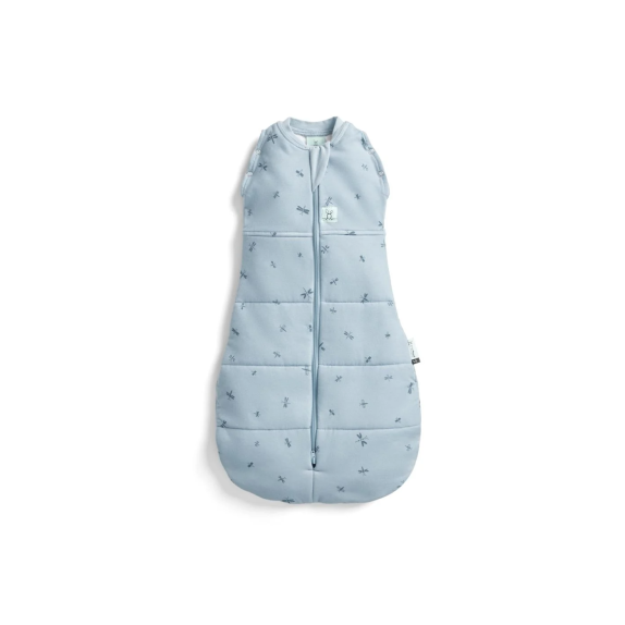 Βρεφικός Υπνόσακος ErgoPouch Cocoon Tog 2.5 size 3-6m...