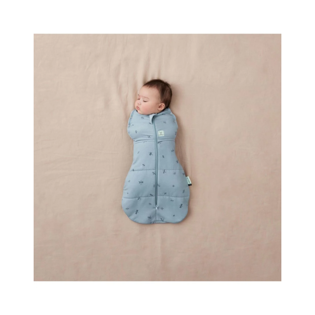 Βρεφικός Υπνόσακος ErgoPouch Cocoon Tog 2.5...
