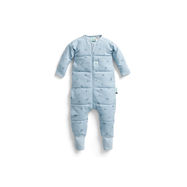 Βρεφικός Υπνόσακος ErgoPouch Sleep Onesie...