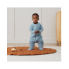 Βρεφικός Υπνόσακος ErgoPouch Sleep Onesie Dragonflies ΜΜ 2.5Tog 12-24m BR77863