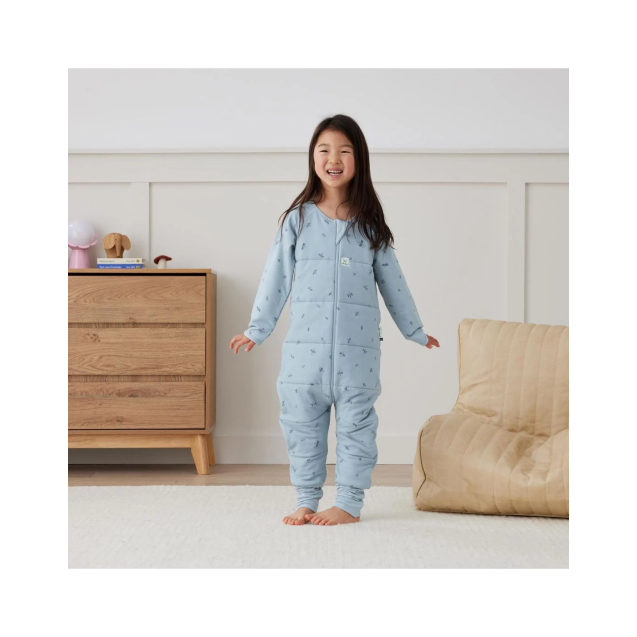 Βρεφικός Υπνόσακος ErgoPouch Sleep Onesie...