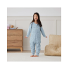 Βρεφικός Υπνόσακος ErgoPouch Sleep Onesie Dragonflies ΜΜ 2.5Tog 12-24m BR77863