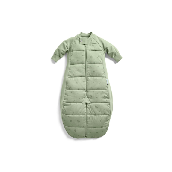 Βρεφικός Υπνόσακος ErgoPouch Sleep Suit Willow ΜΜ 2.5 Tog...