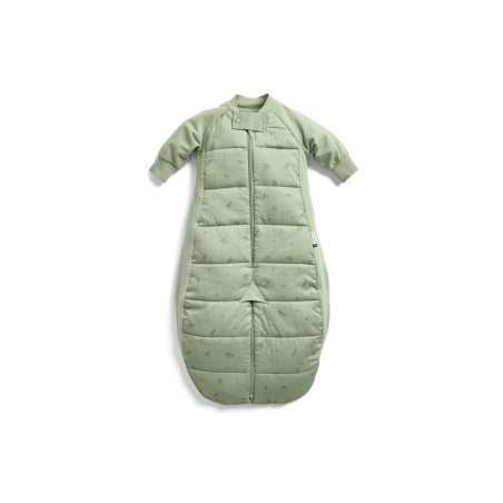 Βρεφικός Υπνόσακος ErgoPouch Sleep Suit Willow ΜΜ 2.5 Tog 8-24m BR77851