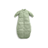 Βρεφικός Υπνόσακος ErgoPouch Sleep Suit Willow ΜΜ 2.5 Tog 8-24m BR77851