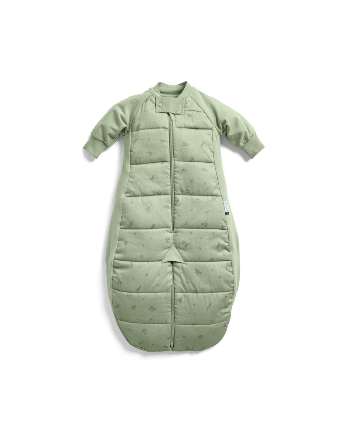 Βρεφικός Υπνόσακος ErgoPouch Sleep Suit Willow ΜΜ 2.5 Tog 8-24m BR77851
