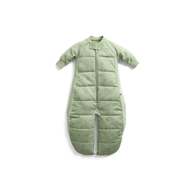 Βρεφικός Υπνόσακος ErgoPouch Sleep Suit Willow...
