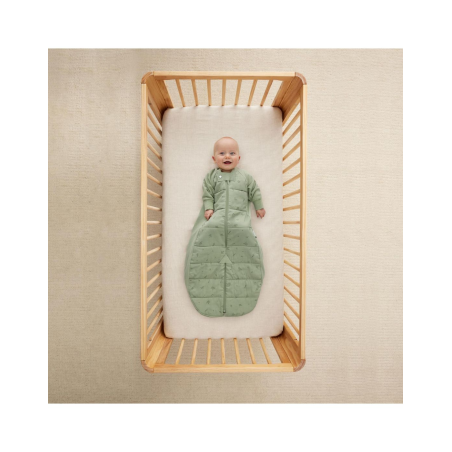Βρεφικός Υπνόσακος ErgoPouch Sleep Suit Willow ΜΜ 2.5 Tog 8-24m BR77851