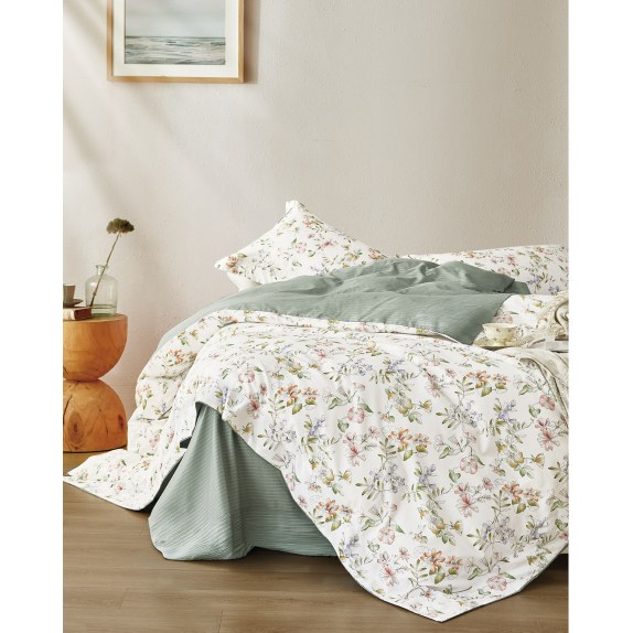 ROSADO - ΣΕΤ ΠΑΠΛΩΜΑΤΟΘΗΚΗ STATUS-49555-0000