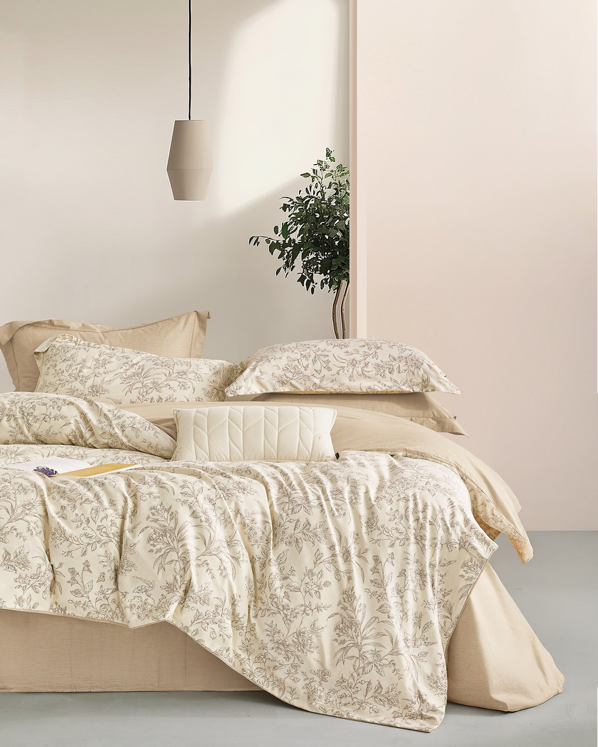 LEONTI - ΣΕΤ ΣΕΝΤΟΝΙΑ STATUS-49546-0000