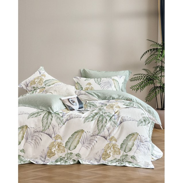 BELLO - ΣΕΤ ΠΑΠΛΩΜΑΤΟΘΗΚΗ STATUS-49538-0000